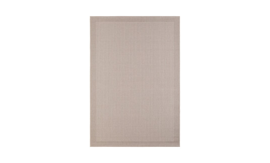 Soffadirekt FLORIDA Teppe 240 x 340 Natur Soffadirekt FLORIDA Teppe 240 x 340 Natur