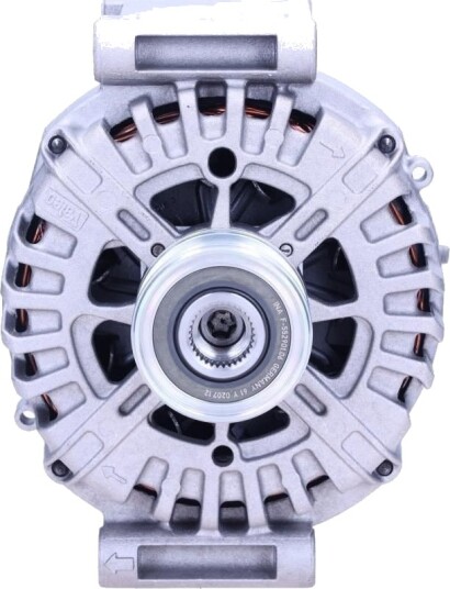 Dynamo BV PSH 555.921.180.346 Dynamo BV PSH 555.921.180.346
