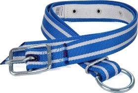 DeLaval Halsband polybelt DeLaval Halsband polybelt