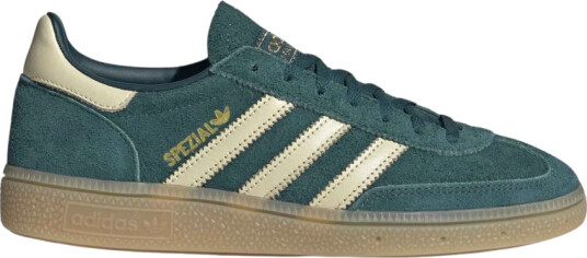 Adidas Originals Herre Sko Grønn 44 EU, Adidas Originals Herre Sko Grønn 44 EU,