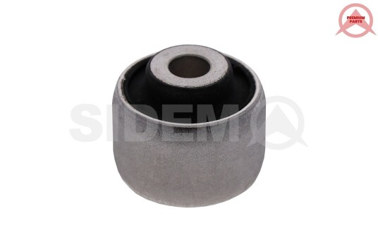 Foring, bærebru/bærearm SIDEM 867613 Foring, bærebru/bærearm SIDEM 867613