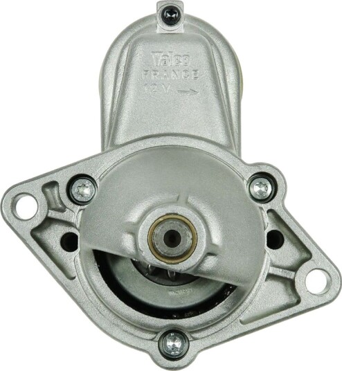 AS PL S3003PR Starter