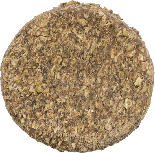 Trixie Cracker med Løvetann 150g
