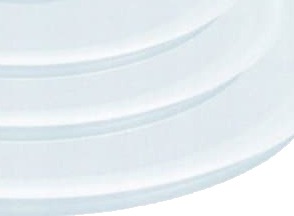 Tefal Ingenio L9849253 3 szt.