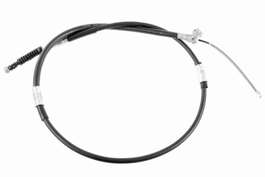 Ackoja Tautrekk parkeringsbrems ACKOJA A70 30004 Ackoja Tautrekk parkeringsbrems ACKOJA A70 30004