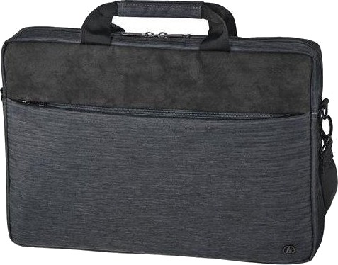 Hama Gmbh Tayrona PC Sleeve 14.1" Grå Hama Gmbh Tayrona PC Sleeve 14.1" Grå