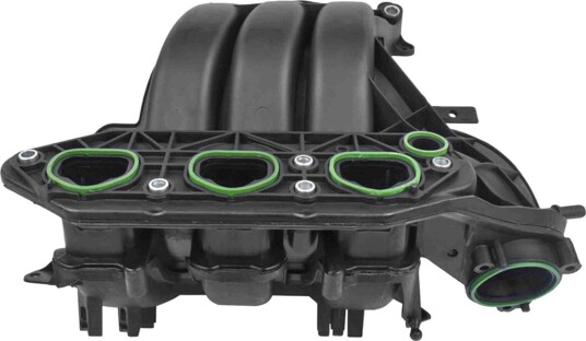 Innsugsmanifold VAICO V10-5798