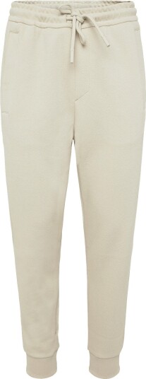 BOSS Jt_Union Hadiko LIGHT BEIGE M
