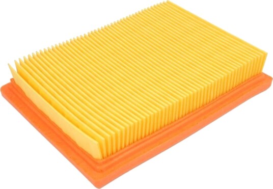 RMS 10 060 1151 Luftfilter RMS 10 060 1151 Luftfilter