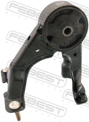 Motorfeste FEBEST TM 320