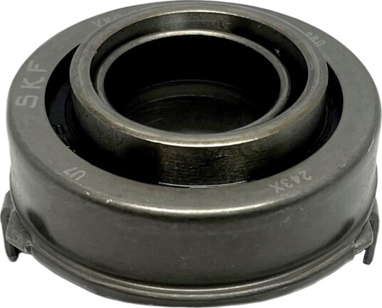 Utløserlager SKF VKC 2115