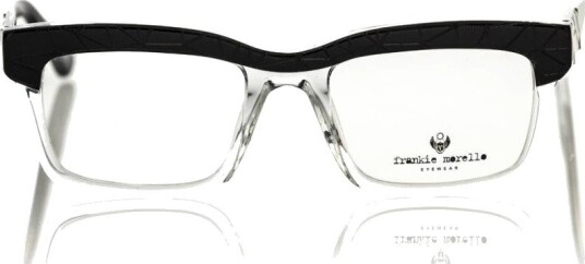 Frankie Morello unisex Accessories Svart ONE SIZE,