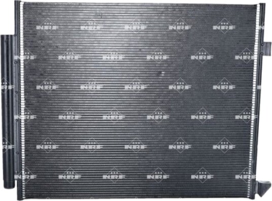 Kondensator NRF 350571