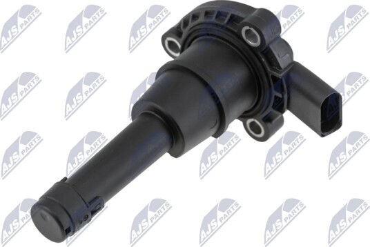 Sensor, motoroljestand NTY EPO-AU-008