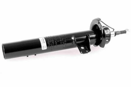 Støtdemper VAICO V20-2181