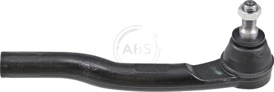 A.B.S. 230130 Endeledd