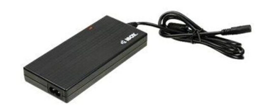 iBOX - power adapter - 90 Watt