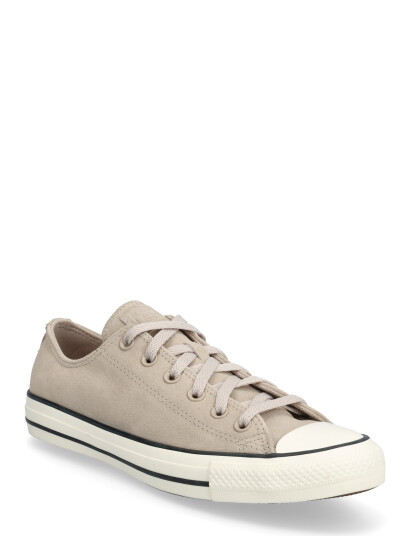 Converse Chuck Taylor All Star   Beige   35