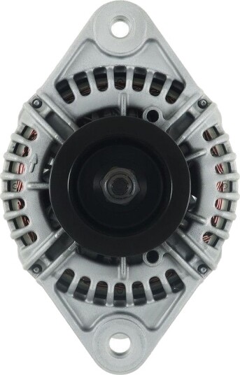 AS PL A01341SEG Dynamo