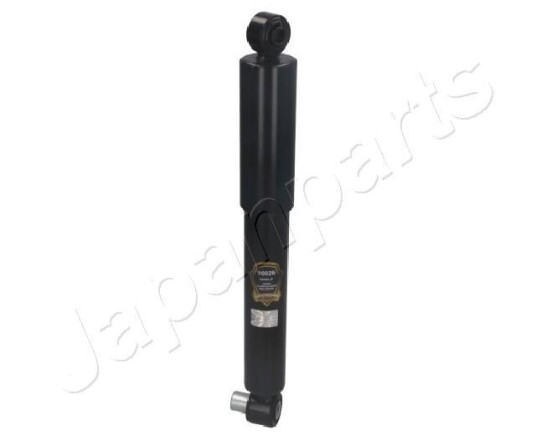 Støtdemper JAPANPARTS MM-10026 Støtdemper JAPANPARTS MM-10026