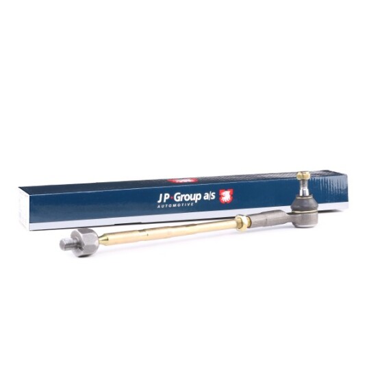 Vinkelledd JP GROUP 1144402070