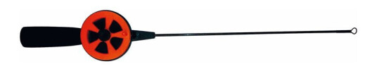 Arctic Ice Promax pilkestikke 39 cm