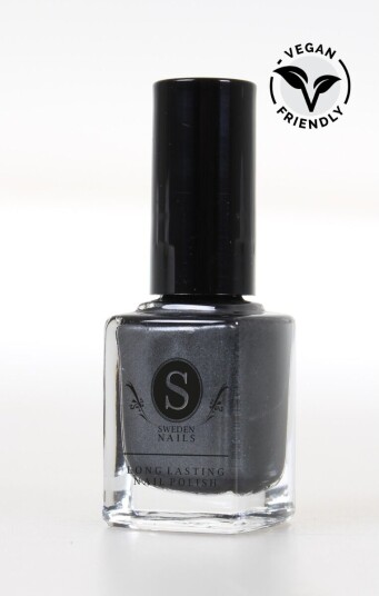 Sweden Nails Mysterious Sweden Nails Mysterious