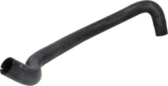 THERMOTEC DCG046TT Radiatorslange