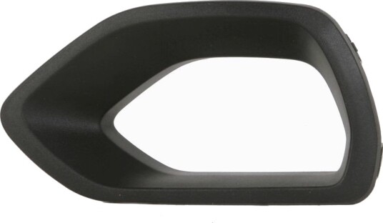 BLIC 6502-07-0932992SP Holder, tåkelyskaster
