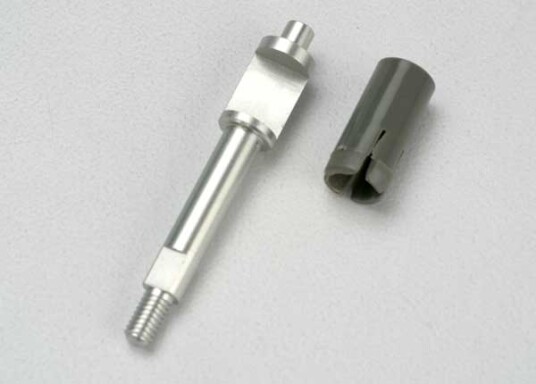 Traxxas 5388 Brake Cam Revo/ Slayer Pro Traxxas 5388 Brake Cam Revo/ Slayer Pro