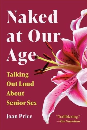 Naked at Our Age
