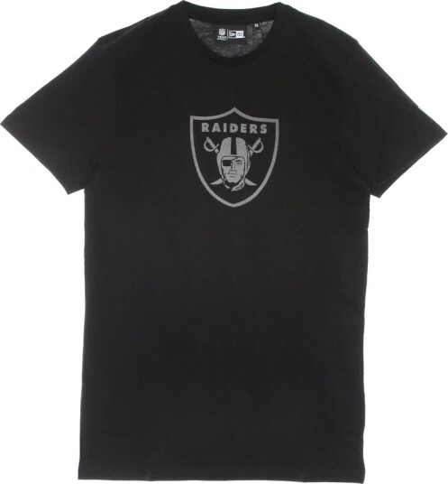 New Era Herre Topper Svart S,