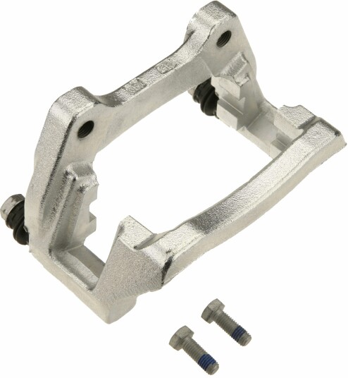 Trw Holder bremsecaliper TRW BDA1072 Trw Holder bremsecaliper TRW BDA1072