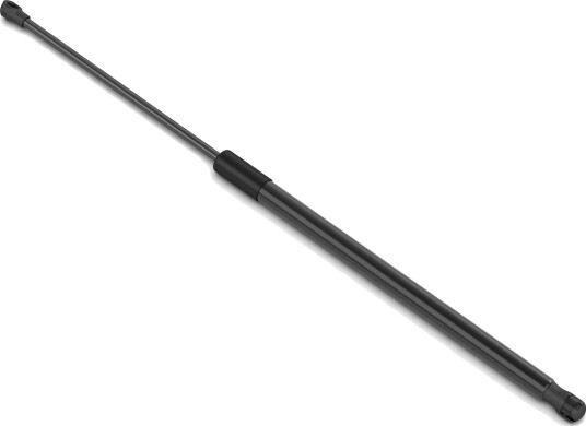 STABILUS 162083 Baklukedemper