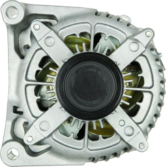 AS-PL A6424(DENSO) Dynamo