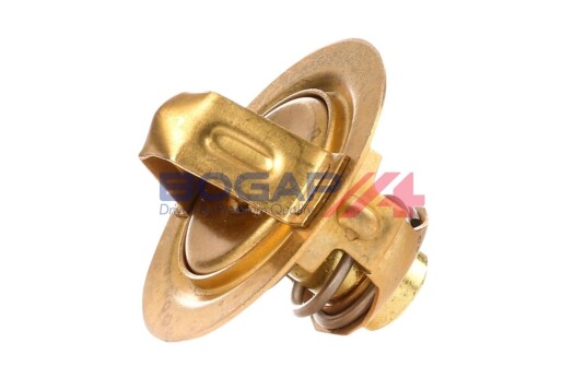 Termostat BOGAP E4245115