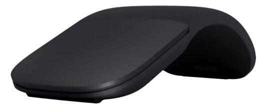 Microsoft Surface Arc datamus (sort) Microsoft Surface Arc datamus (sort)