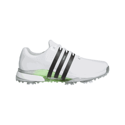 Adidas golf Tour360 24 golfsko herre Flerfarget 44