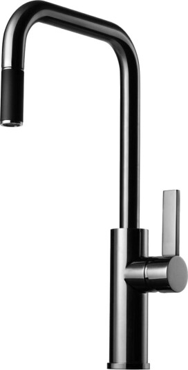 Tapwell Arm985 Uttrekk Krom (TA-9423632)