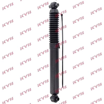 KYB 349020 Støtdemper KYB 349020 Støtdemper