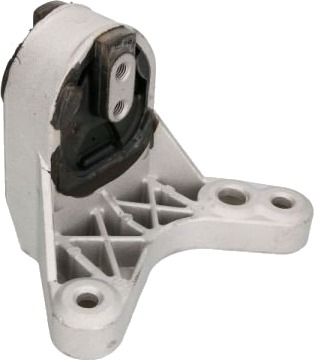 REINHOCH RH11 4026 Motorfeste