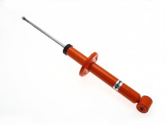 Støtdemper KONI 8050-1003 Støtdemper KONI 8050-1003