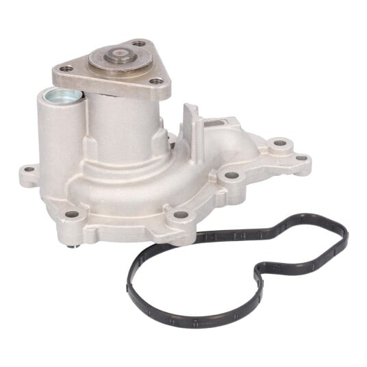 FEBI BILSTEIN 188420 Vannpumpe