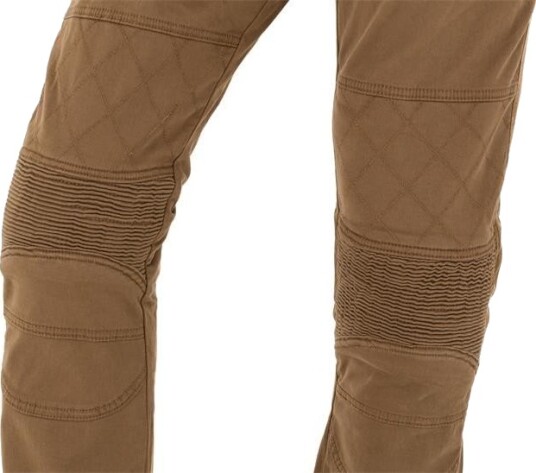 RIDERO DSC-8056-S MC-jeans