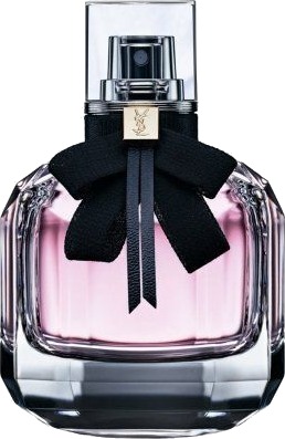 Yves Saint Laurent Mon Paris 90ml Eau de Parfum for damer med orientalsk duft Yves Saint Laurent Mon Paris 90ml Eau de Parfum for damer med orientalsk duft