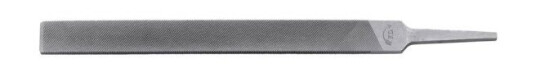 Dick 31122510 Filer 250 Mm 1 Stk Dick 31122510 Filer 250 Mm 1 Stk