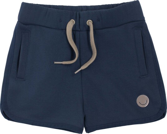 Viking Funtime Shorts Navy 116