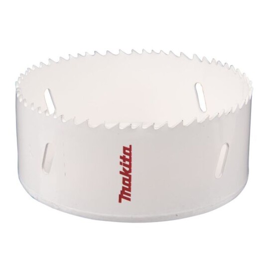Makita D-17142 Hullsag bi-metall 105 mm Maskintilbehør & forbruk