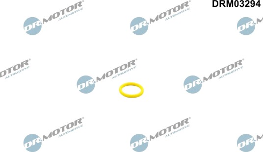 Låsering, bensinpumpe DR.MOTOR AUTOMOTIVE DRM03294