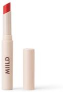 Miild Sheer Lip Tint 06 Cherry